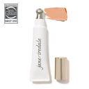 JANE IREDALE - ENLIGHTEN PLUS UNDER-EYE CONCEALER
