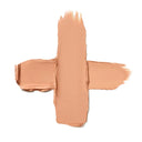 JANE IREDALE - ENLIGHTEN PLUS UNDER-EYE CONCEALER