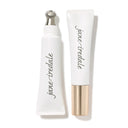 JANE IREDALE - ENLIGHTEN PLUS UNDER-EYE CONCEALER