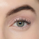 JANE IREDALE - COLORLUXE EYE SHADOW STICK