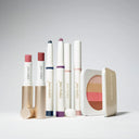 JANE IREDALE - COLORLUXE EYE SHADOW STICK