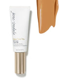 JANE IREDALE - GLOW TIME PRO BB CREAM SPF 25