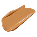 JANE IREDALE - GLOW TIME PRO BB CREAM SPF 25