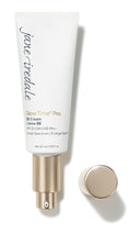 JANE IREDALE - GLOW TIME PRO BB CREAM SPF 25