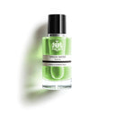 JACQUES FATH - GREEN WATER EAU DE PARFUM