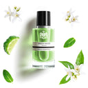 JACQUES FATH - GREEN WATER EAU DE PARFUM