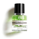 JACQUES FATH - GREEN WATER EAU DE PARFUM