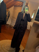 IMPERIAL FASHION - HOSE MORO/TIGER