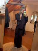 IMPERIAL FASHION - WESTE/BLAZER MORO/TIGER
