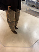 CAMOUFLAGE BARREL HOSE