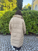 CULTURE - CUNORA STEPPJACKE INCENSE