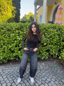 CULTURE - CULAYA MESHBLUSE SCHWARZ