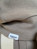 PENN & INK JACKE DESSERT