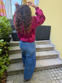 ICON DENIM - HORIZON SIA JEANS