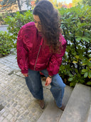 ICON DENIM - HORIZON SIA JEANS