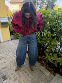 ICON DENIM - HORIZON SIA JEANS
