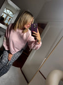 LEO HOSE GREY ONE SIZE