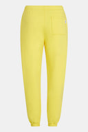 PENN & INK - JOGGINGHOSE (W26F1932) GELB - MINERAL