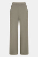 PENN & INK HOSE DESSERT