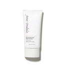 JANE IREDALE - SMOOTH AFFAIR ILLUMINATING GLOW FACE PRIMER