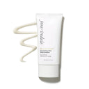 JANE IREDALE - SMOOTH AFFAIR ILLUMINATING GLOW FACE PRIMER