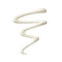 JANE IREDALE - SMOOTH AFFAIR ILLUMINATING GLOW FACE PRIMER
