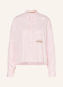 SMITH & SOUL - HEMDBLUSE SUGARPINK