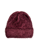 UNIO HAMBURG - WILMA NEW LOLLY POP BORDEAUX