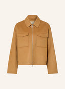 SMITH & SOUL - JACKE CAMEL TOFFEE