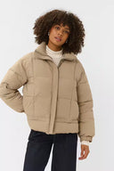 CULTURE - CUNORA WINTERJACKE INCENSE