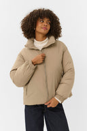 CULTURE - CUNORA WINTERJACKE INCENSE