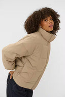 CULTURE - CUNORA WINTERJACKE INCENSE
