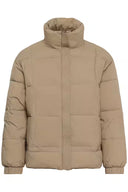 CULTURE - CUNORA WINTERJACKE INCENSE