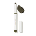JANE IREDALE - COLORLUXE EYE SHADOW STICK