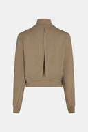 PENN & INK JACKE DESSERT