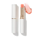 JANE IREDALE - JUST KISSED LIP AND CHEEK STAIN