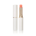 JANE IREDALE - JUST KISSED LIP AND CHEEK STAIN