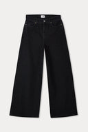 POM AMSTERDAM - JEANS JODI BLACK