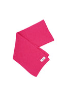 LOU & ODETTE - JULIETTE SCHAL CANDYPINK