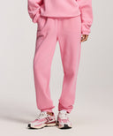 DEBLON - JOGGINGHOSE JUNO POWDER PINK