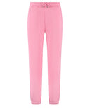DEBLON - JOGGINGHOSE JUNO POWDER PINK