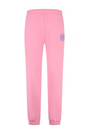 DEBLON - JOGGINGHOSE JUNO POWDER PINK