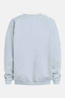 PENN & INK - PULLOVER (W26T1309) KREIDE