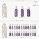 JANE IREDALE - CALMING LAVENDER HYDRATION SPRAY