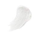 JANE IREDALE - PURELASH EXTENDER & CONDITIONER
