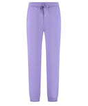 DEBLON - JOGGINGHOSE JUNO DUSTY LILAC