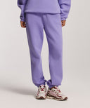 DEBLON - JOGGINGHOSE JUNO DUSTY LILAC