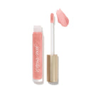 JANE IREDALE - HYDROPURE HYALURONIC LIP GLOSS
