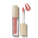 JANE IREDALE - COLORLUXE HIGH IMPACT LIP GLAZE