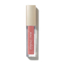 JANE IREDALE - COLORLUXE HIGH IMPACT LIP GLAZE